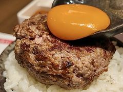 -吉隆坡国油双峰塔