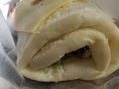 -欧佩拉(段家坝店)
