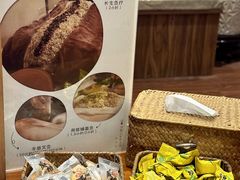 -沐善人家中医·推拿·理疗·三伏灸(新洲店)