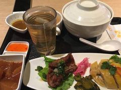 -大家乐(广州中华广场店)