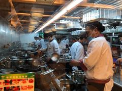 -椿记烧鹅(叠彩店)