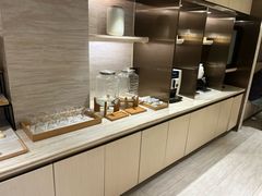 -全季酒店(北京南站角门东地铁站店)