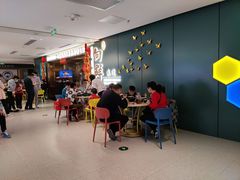 -粤·向群饭店(龙津东路总店)