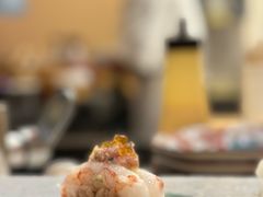 -鮨政· Omakase(港汇恒隆广场店)