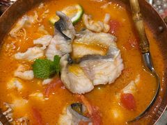 -汉水谣·江景餐厅(江滩店)