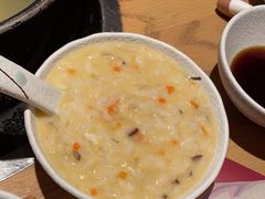 -大和食乐·鲜和牛酸汤火锅(环宇荟店)