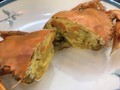 -三妹小龙虾·黄油蟹(华侨城总店)
