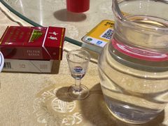 -鲤鱼塘农家山庄