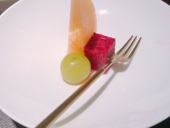 -大拙里·精致融合菜(沙湖桃源国际店)
