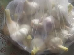 -江杨农产品批发市场