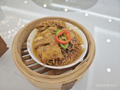 -圣丰城酒家·宴会(宝安大仟里店)