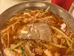 -福云龙(黄河南大街店)