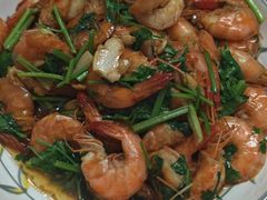 -日月永和中国餐饮名店(凤凰店)