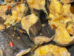 -新辣道鱼火锅(世纪金源购物中心店)