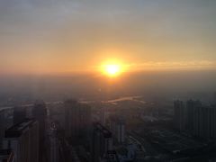 -昆山金鹰尚美酒店·金鹰贵宾楼