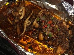 -辛香汇(大华第一坊店)