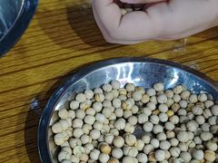 -天治宣·野椒鸡(龙头寺总店)