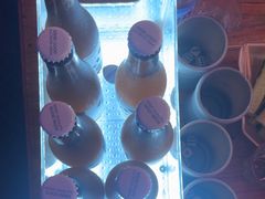 -喜鹊音乐酒馆(西街店)