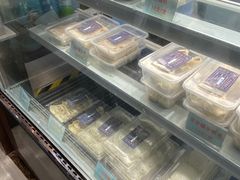 -老人和饭店(淮海中路店)