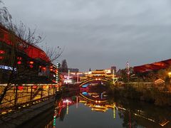 -杭州宋城