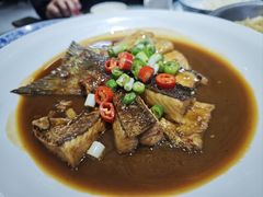 -农乐园食府(梅城镇店)