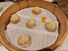 -鼎泰丰(南门店)