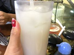 -威南记鸡饭餐室