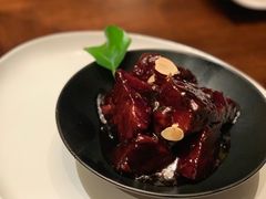 -晶采轩(虹桥路店)