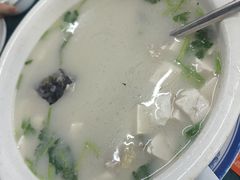 -古榕农庄·桑拿簸箕菜·招牌泥焗鸡(清远长隆店)