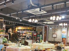 -谢三姐金奖啤酒鱼(总店)