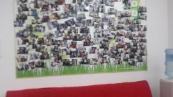 -威德钻石-克拉钻大本营(南京东路店)