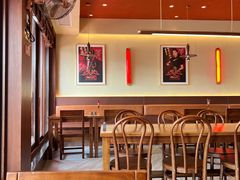 -德天顺盖码饭(人民西路店)