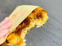 -牟记锅魁(总店)
