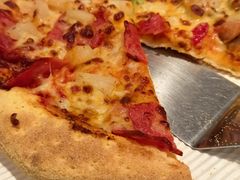 -必胜客(远大路店)