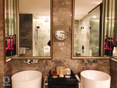 -榛悦隆堡成都酒店(春熙路太古里店)