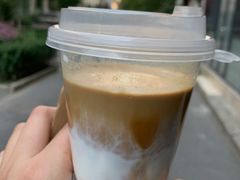 -Cafe Villa