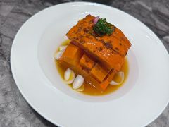 -四合·亦家本帮江浙小海鲜(马当路店)