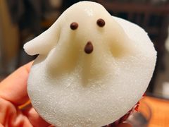 -Pantry's Best派悦坊蛋糕(K11购物艺术中心店)