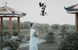 -菲啦城堡高端儿童摄影会所(武夷商业城店)