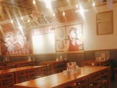 -赵大妖·活鱼现烤(天水店)
