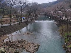 -鹿亭中村