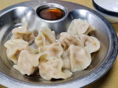 -崴海渔村(虹梅路店)