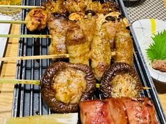 -琴寿司居酒屋(软件园店)