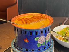 -拾久(朝阳公园店)