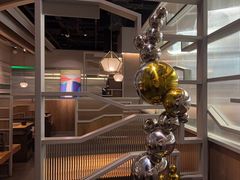 -湊湊火锅·茶憩(皇姑万象汇店)