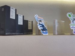 点击看大图 -禾壹净·素颜美问题肌肤修护中心