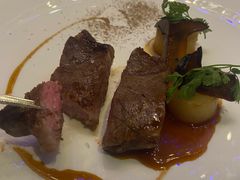 -AZUR聚(香格里拉饭店)