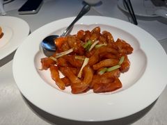 -万盛合(渔人码头店)