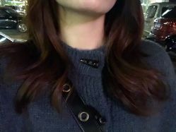 -MI HAIR