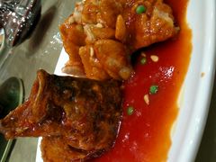 -金时代顺风大酒店(协泰店)